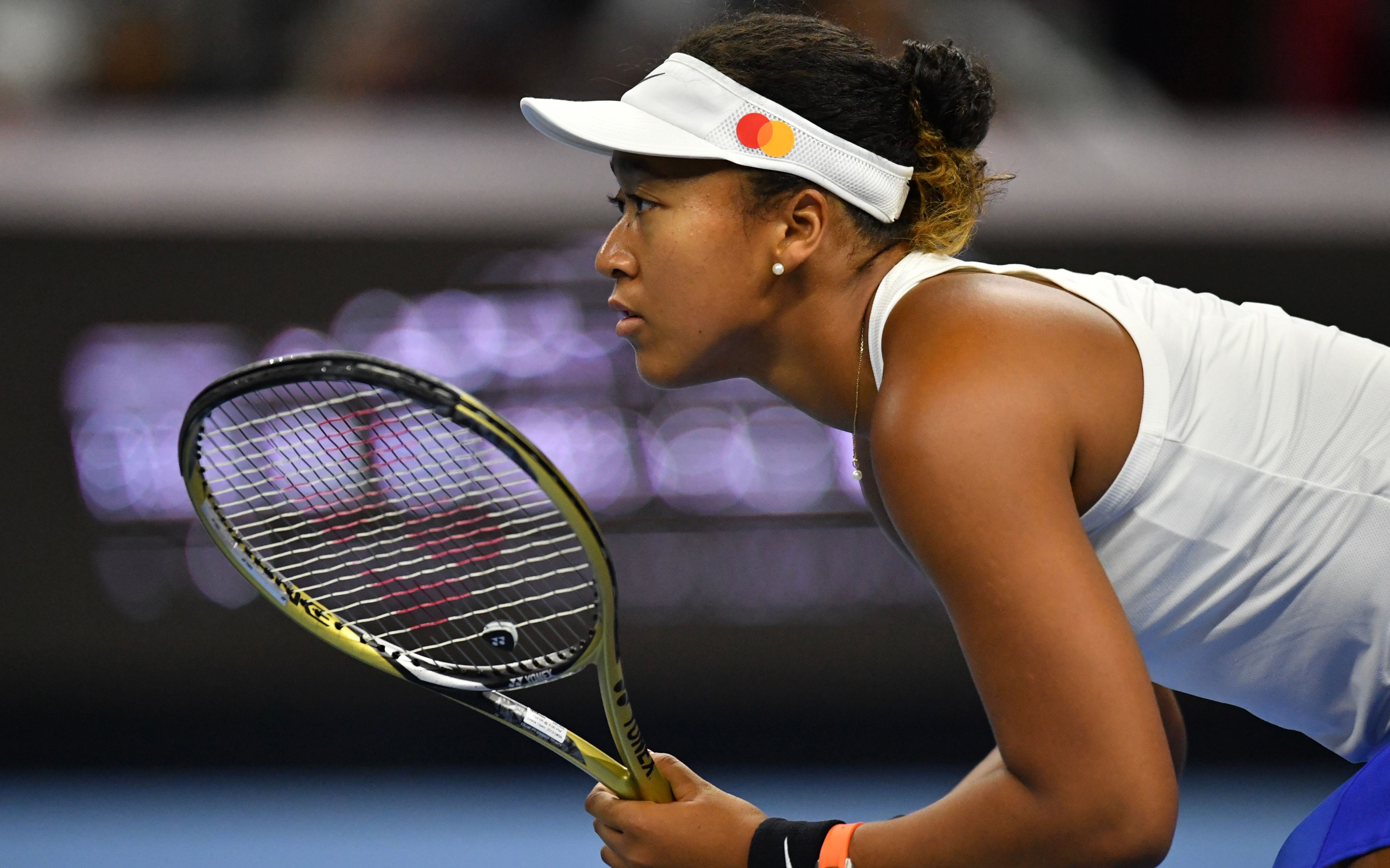 爱游戏体育-大坂直美意外战胜塞尔维亚队，出色防守引爆全场！全场沸腾不已-爱游戏体育