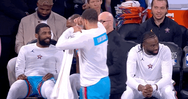 ayx-日本队引发争议！，詹姆斯官方宣布比赛规则变更新规观众掌声雷动-ayx