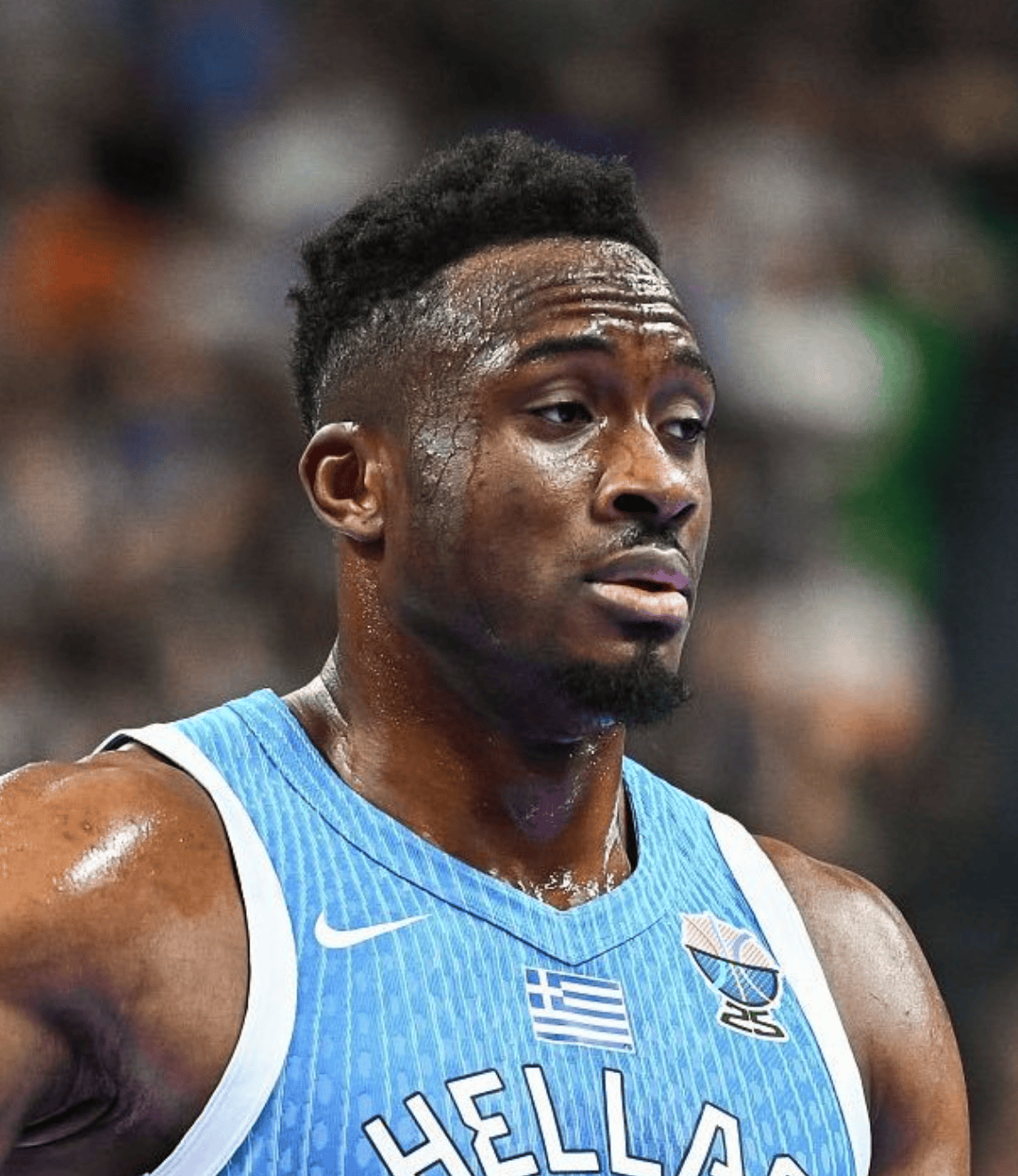 冲刺阶段金州勇士调整名单以备NBA总决赛,防线松动环节打磨,管理层满意,阵容厚度经受考验的简单介绍 冲刺阶段金州勇士调整名单以备NBA总决赛,防线松动环节打磨,管理层满意,阵容厚度经受考验的简单介绍