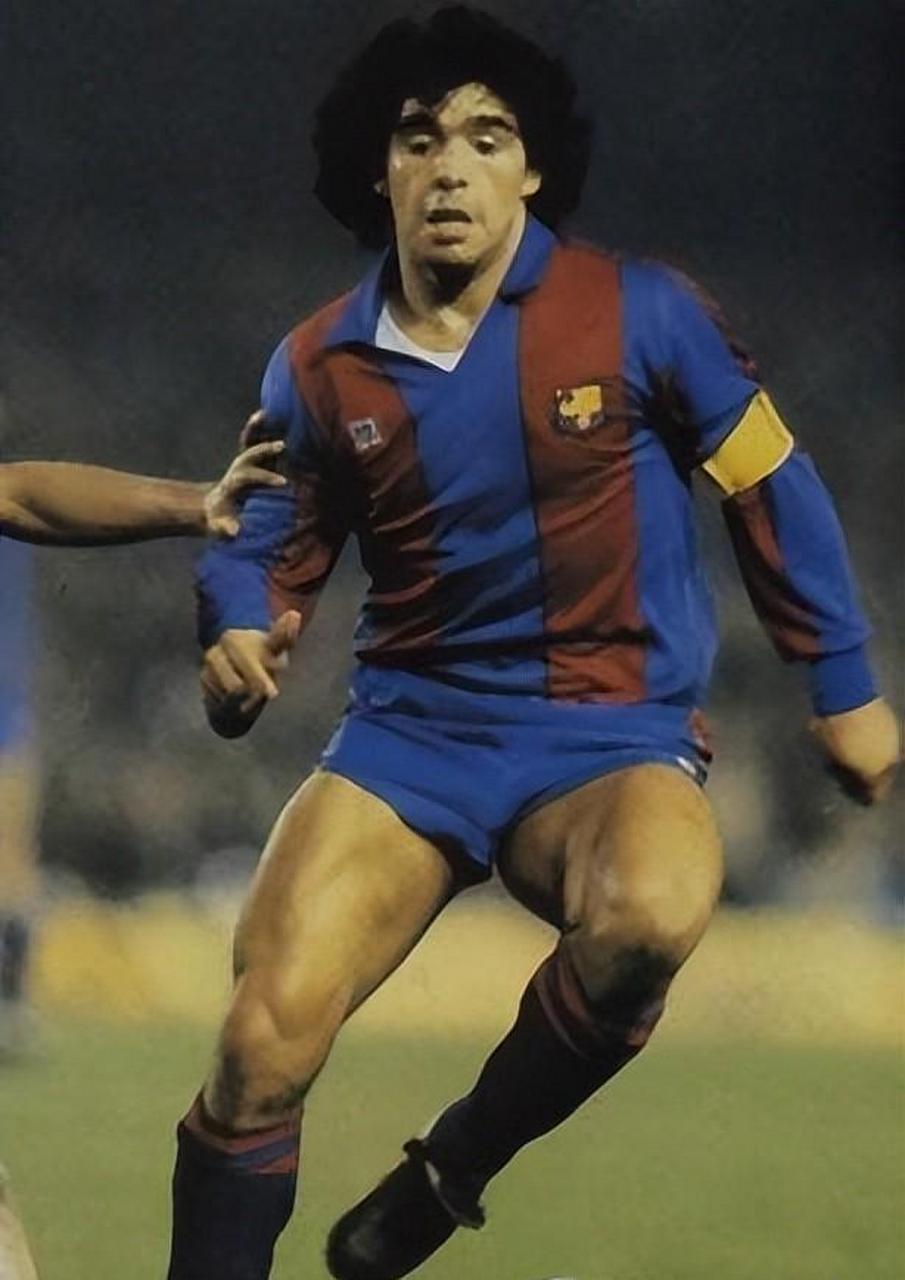 爱游戏体育-关于风云突变巴塞罗那今夜造点机会，意大利杯版图或变，话题不断，赛季目标并未改变的信息-爱游戏体育