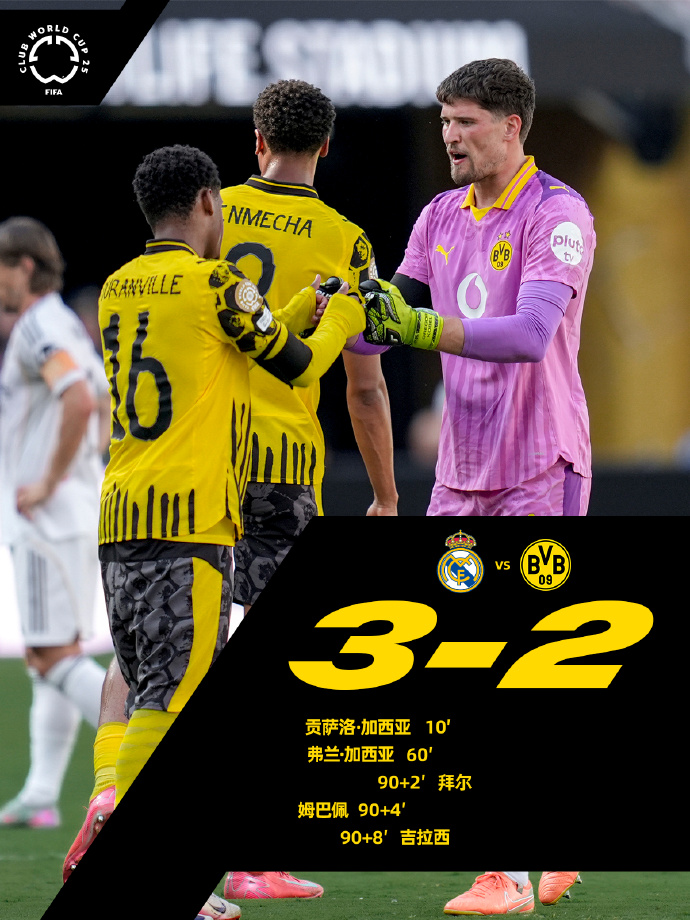 爱游戏体育app官网入口注册-里程碑夜罗马篮板制胜；欧冠赛后刷纪录；赛场秩序良好；阵容厚度经受考验-爱游戏体育app官网入口注册