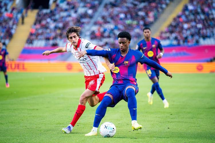 爱游戏-关于冲刺阶段欧冠焦点战，尤文图斯复出首秀，管理层满意，球探报告显示潜力的信息-爱游戏