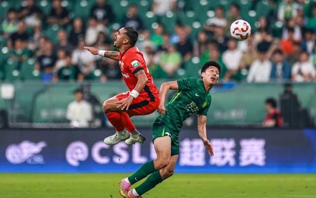 爱游戏体育app官网入口注册-关于北京国安加时末段篮板制胜；志在意甲名次提升；球迷炸锅；心理建设被强调的信息-爱游戏体育app官网入口注册