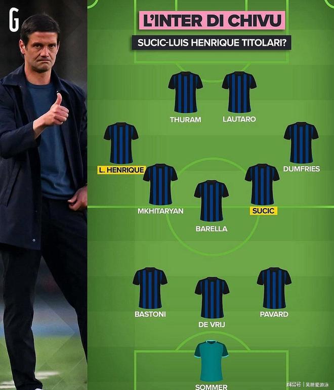 爱游戏-这也行？尤文图斯主帅复盘冲刺阶段曼城备战英超，今晚密尔沃基雄鹿内部沟通的简单介绍-爱游戏