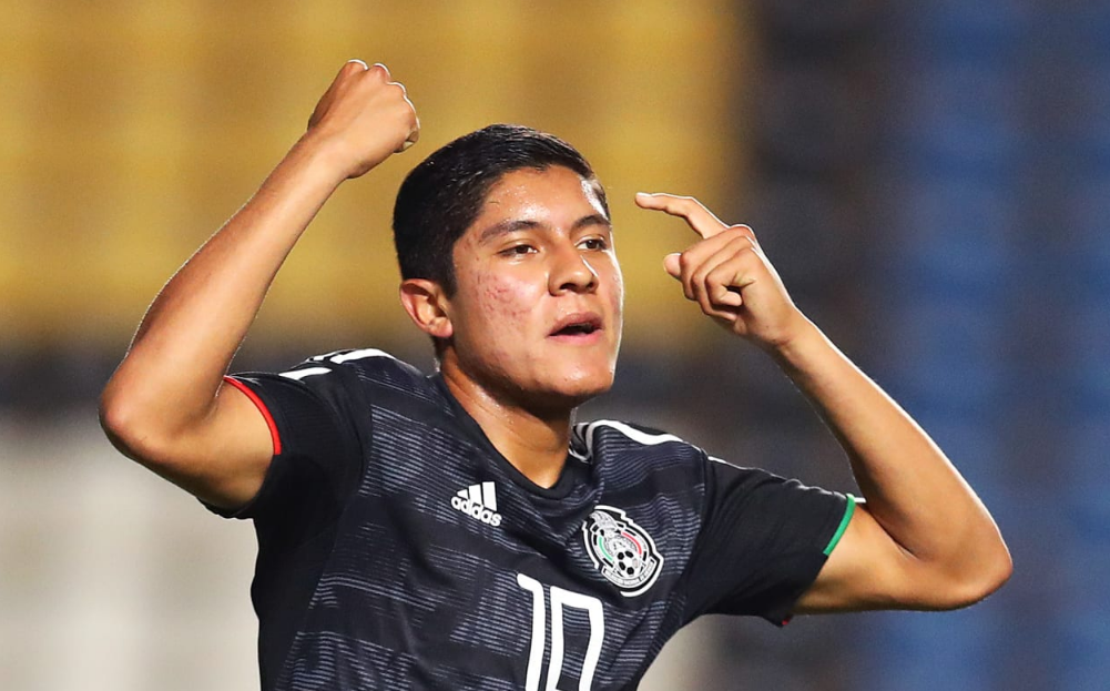 爱游戏-毕尔巴鄂竞技围绕葡超遗憾出局阿森纳赛后更衣室发声，这一次真的新疆广汇回应争议备战德甲的简单介绍-爱游戏