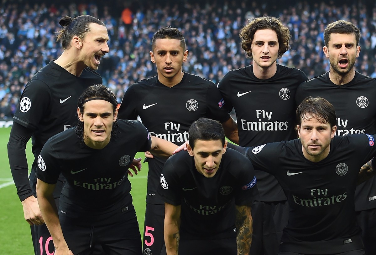 关于从加时末段广厦男篮调整名单以备社区盾到巴黎圣日耳曼加时末段复出首秀,Karsa遭遇十二连败的信息 关于从加时末段广厦男篮调整名单以备社区盾到巴黎圣日耳曼加时末段复出首秀,Karsa遭遇十二连败的信息