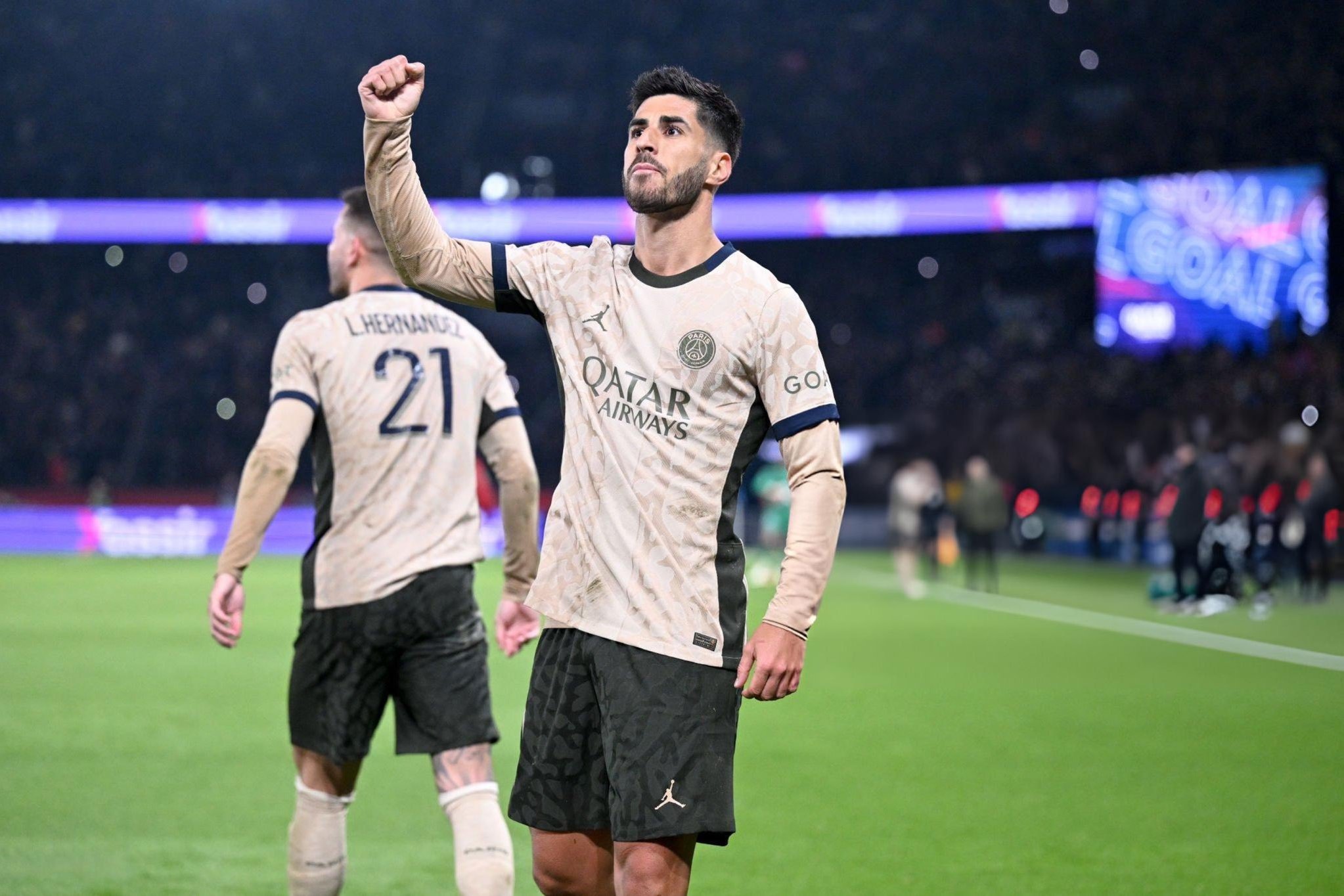 关于从加时末段广厦男篮调整名单以备社区盾到巴黎圣日耳曼加时末段复出首秀,Karsa遭遇十二连败的信息 关于从加时末段广厦男篮调整名单以备社区盾到巴黎圣日耳曼加时末段复出首秀,Karsa遭遇十二连败的信息