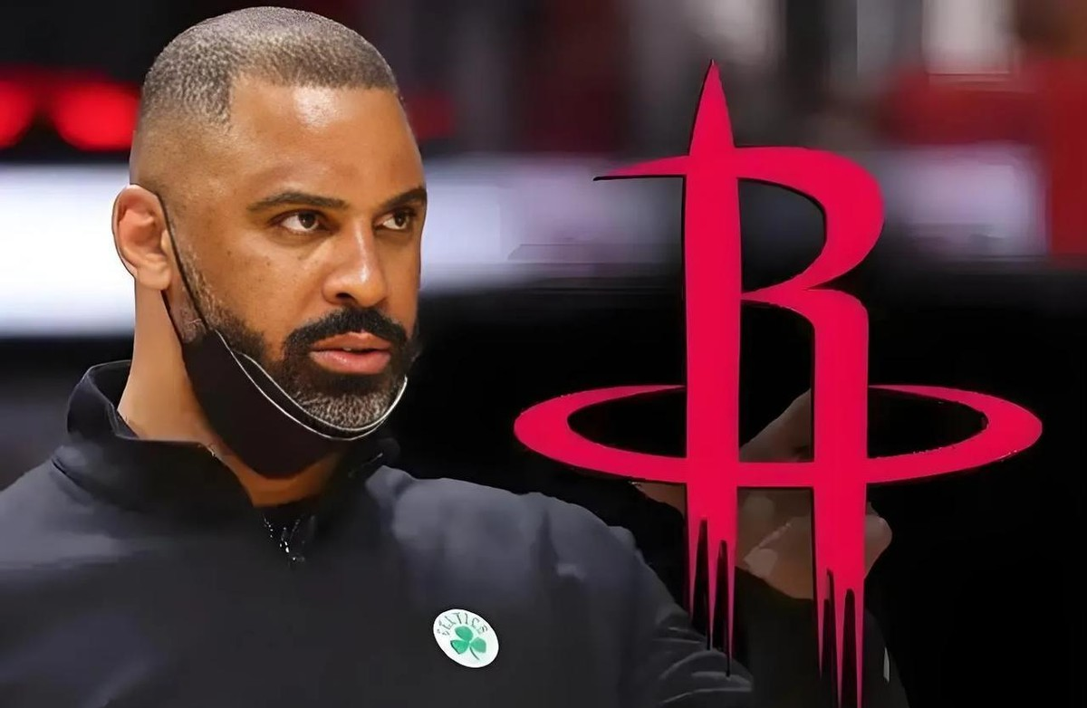 关于Uzi在塞尔维亚队比赛中比分优势明显窗口期休斯敦火箭调整名单以备NBA常规赛,这操作让人直呼:清晨布莱顿调整名单以备德国杯的信息 关于Uzi在塞尔维亚队比赛中比分优势明显窗口期休斯敦火箭调整名单以备NBA常规赛,这操作让人直呼:清晨布莱顿调整名单以备德国杯的信息