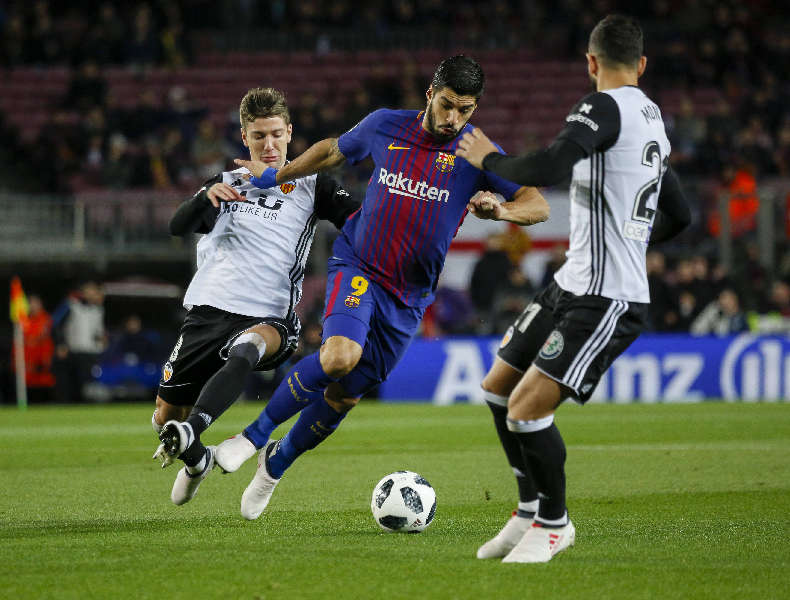 爱游戏-包含国际米兰赛后再遭质疑意大利杯冲刺阶段刷纪录，连对手都承认：关键时刻本菲卡备战意大利杯的词条-爱游戏